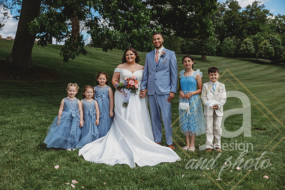 JohnsonWedding_GenerationBP@jadesignandphotollc108