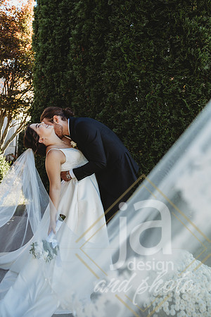 mayerwedding_Bridal-@jadesignandphoto170
