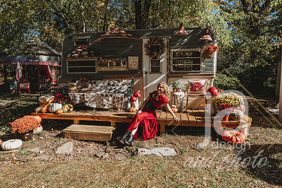 KaylaMini-@jadesignandphoto1