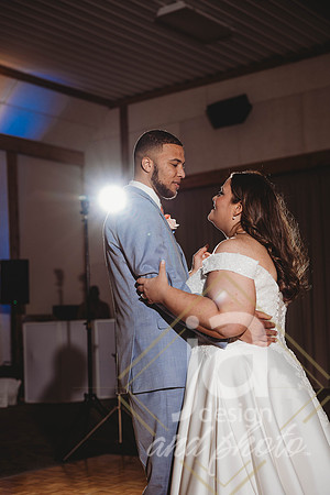 JohnsonWedding_CHReception@jadesignandphotollc159