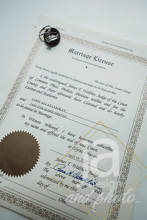 JCConwayWedding24-@jadesignandphoto32