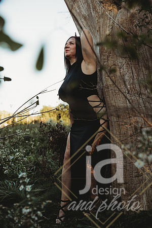 NicoleTspooky-@jadesignandphoto2