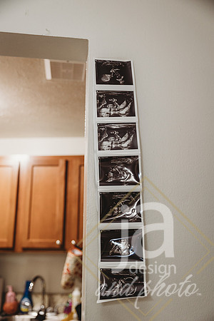 CassieGarverMattHanna-@jadesignandphoto133