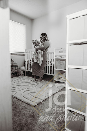 KBNewborn@jadesignandphotollc136
