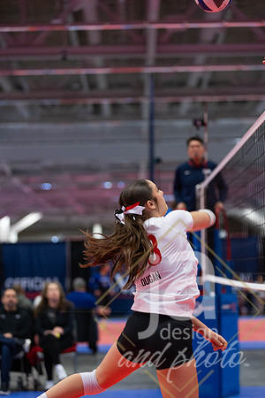 BOSSCleJVATournament1-25@jadesignandphotollc199