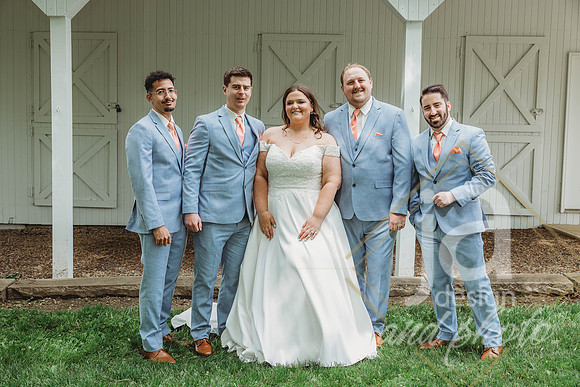 JohnsonWedding_GenerationBP@jadesignandphotollc226