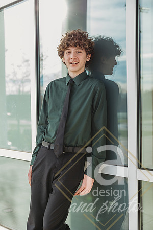 Gavinsr25-@jadesignandphoto21