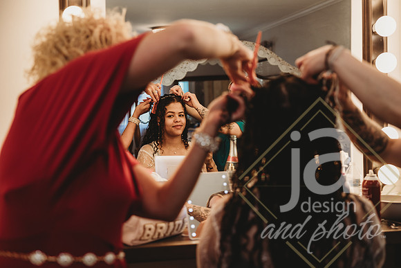 JCConwayWedding24-@jadesignandphoto187