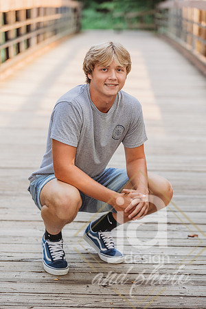 RyanJsrproofs25-@jadesignandphoto153