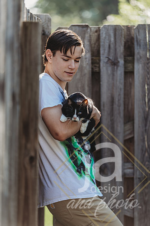 seanbrennansr25-@jadesignandphoto3