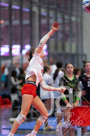BOSSCleJVATournament1-25@jadesignandphotollc72