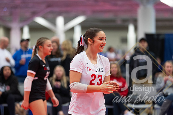 BOSSCleJVATournament1-25@jadesignandphotollc195