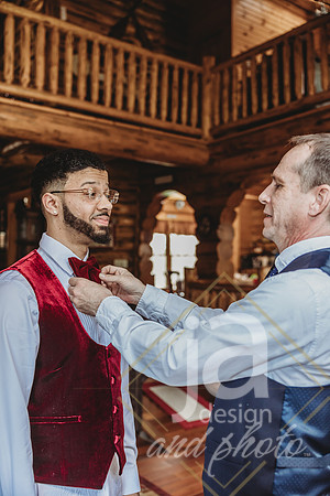 JCConwayWedding24-@jadesignandphoto74