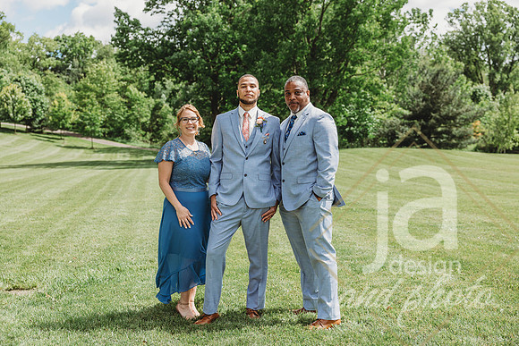 JohnsonWedding_GenerationBP@jadesignandphotollc120