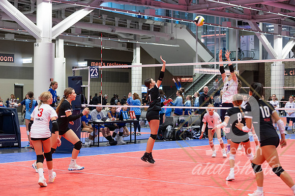 BOSSCleJVATournament1-25@jadesignandphotollc230