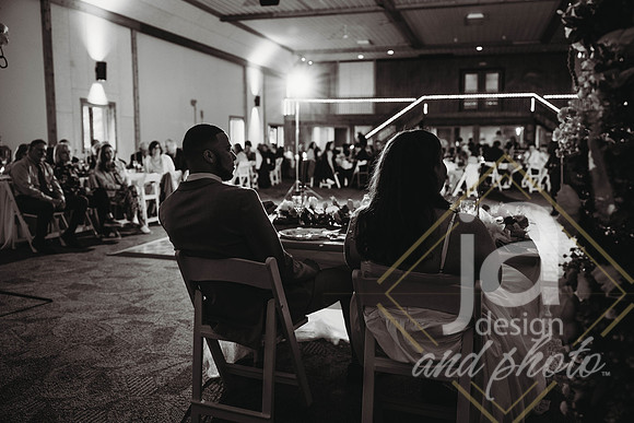 JohnsonWedding_CHReception@jadesignandphotollc227