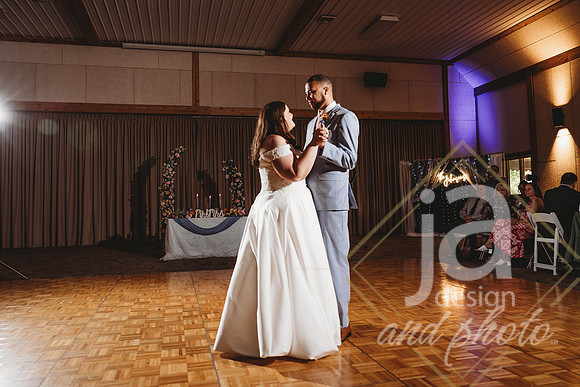 JohnsonWedding_CHReception@jadesignandphotollc108