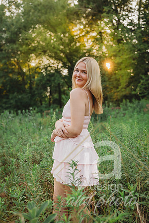 KadenceMSr@jadesignandphotollc86