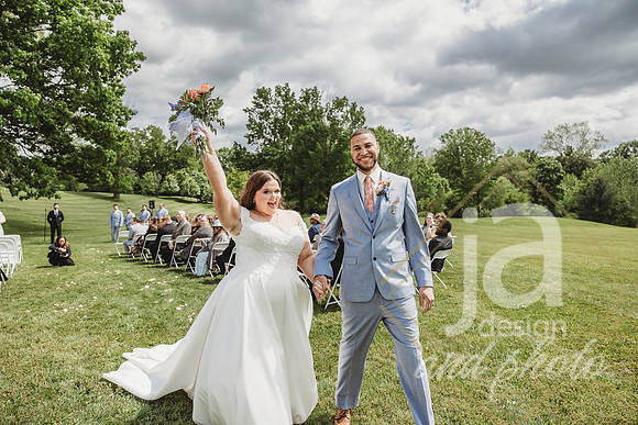 JohnsonWedding_Ceremony@jadesignandphotollc269