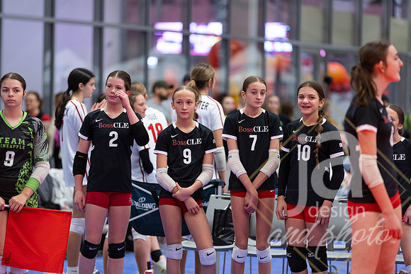 BOSSCleJVATournament1-25@jadesignandphotollc71