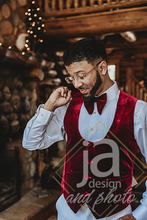 JCConwayWedding24-@jadesignandphoto83
