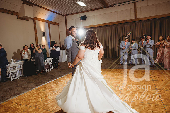 JohnsonWedding_CHReception@jadesignandphotollc93