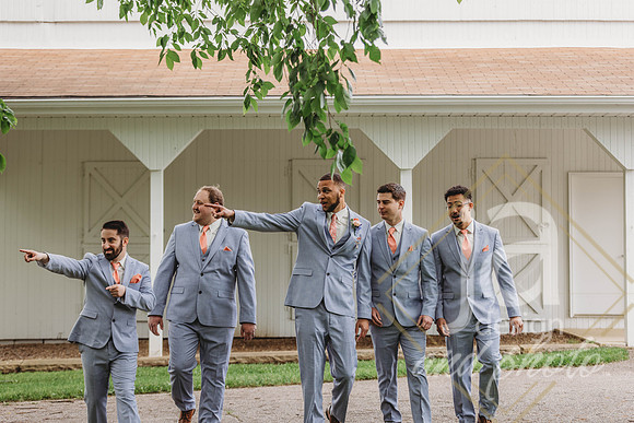 JohnsonWedding_GenerationBP@jadesignandphotollc6