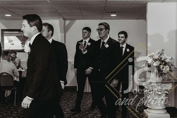 mayerwedding_Reception-@jadesignandphoto61