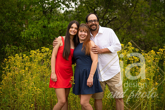 MentessiMini@jadesignandphotollc13