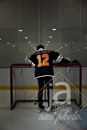 RyanJsrproofs25-@jadesignandphoto35