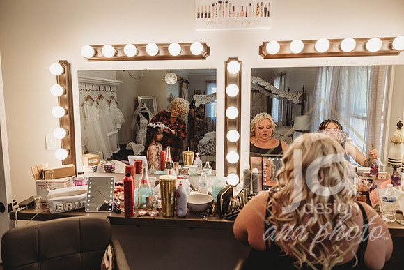 JCConwayWedding24-@jadesignandphoto155