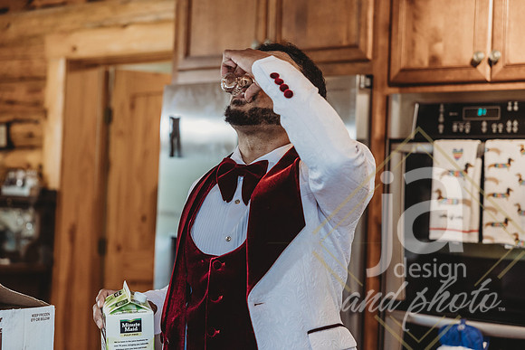 JCConwayWedding24-@jadesignandphoto98