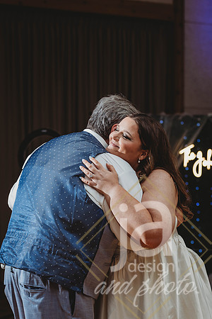 JohnsonWedding_CHReception@jadesignandphotollc244