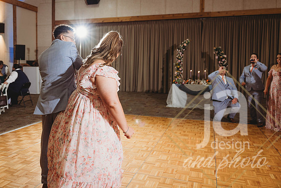 JohnsonWedding_CHReception@jadesignandphotollc80