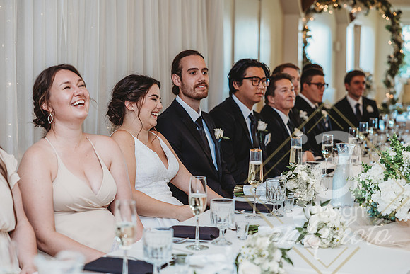 mayerwedding_Reception-@jadesignandphoto151