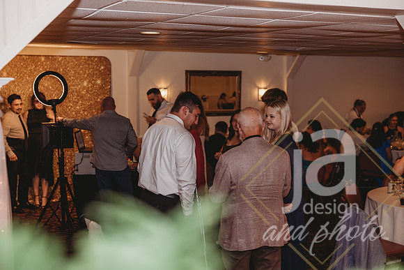 mayerwedding_Reception-@jadesignandphoto229