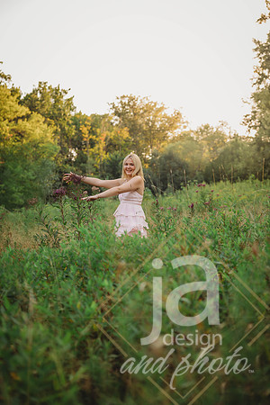 KadenceMSr@jadesignandphotollc96