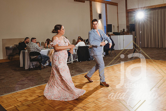 JohnsonWedding_CHReception@jadesignandphotollc61