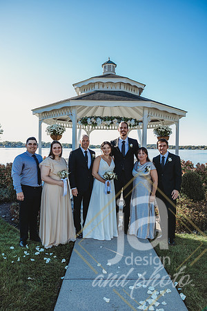 mayerwedding_Generational-@jadesignandphoto33