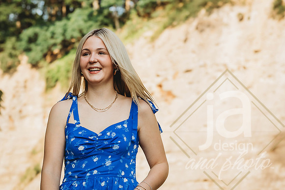 KadenceMSr@jadesignandphotollc16