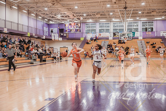NOHSvsLakewood0225@jadesignandphotollc141