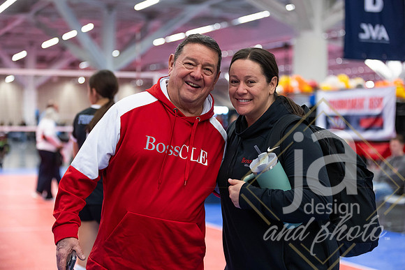 BOSSCleJVATournament1-25@jadesignandphotollc95