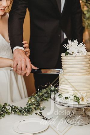 mayerwedding_Reception-@jadesignandphoto244