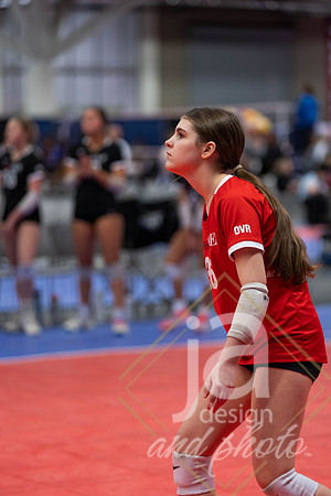 BOSSCleJVATournament1-25@jadesignandphotollc140