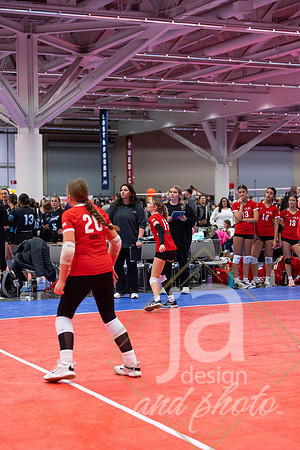 BOSSCleJVATournament1-25@jadesignandphotollc315