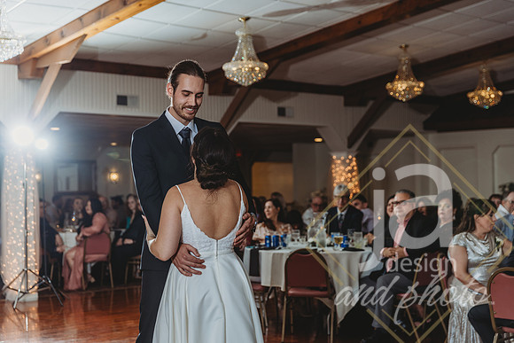 mayerwedding_Reception-@jadesignandphoto125