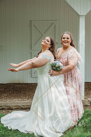 JohnsonWedding_GenerationBP@jadesignandphotollc200