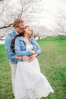 LisEngagement@jadesignandphotollc16