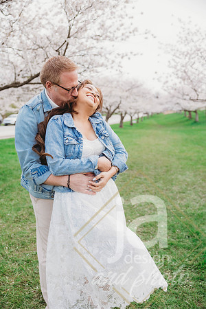 LisEngagement@jadesignandphotollc16