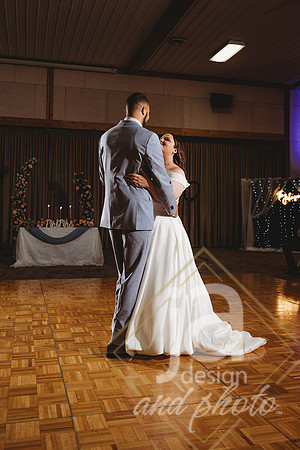JohnsonWedding_CHReception@jadesignandphotollc105